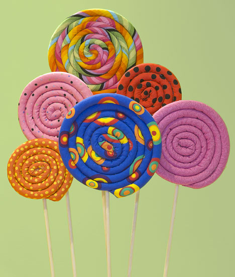 lollipop